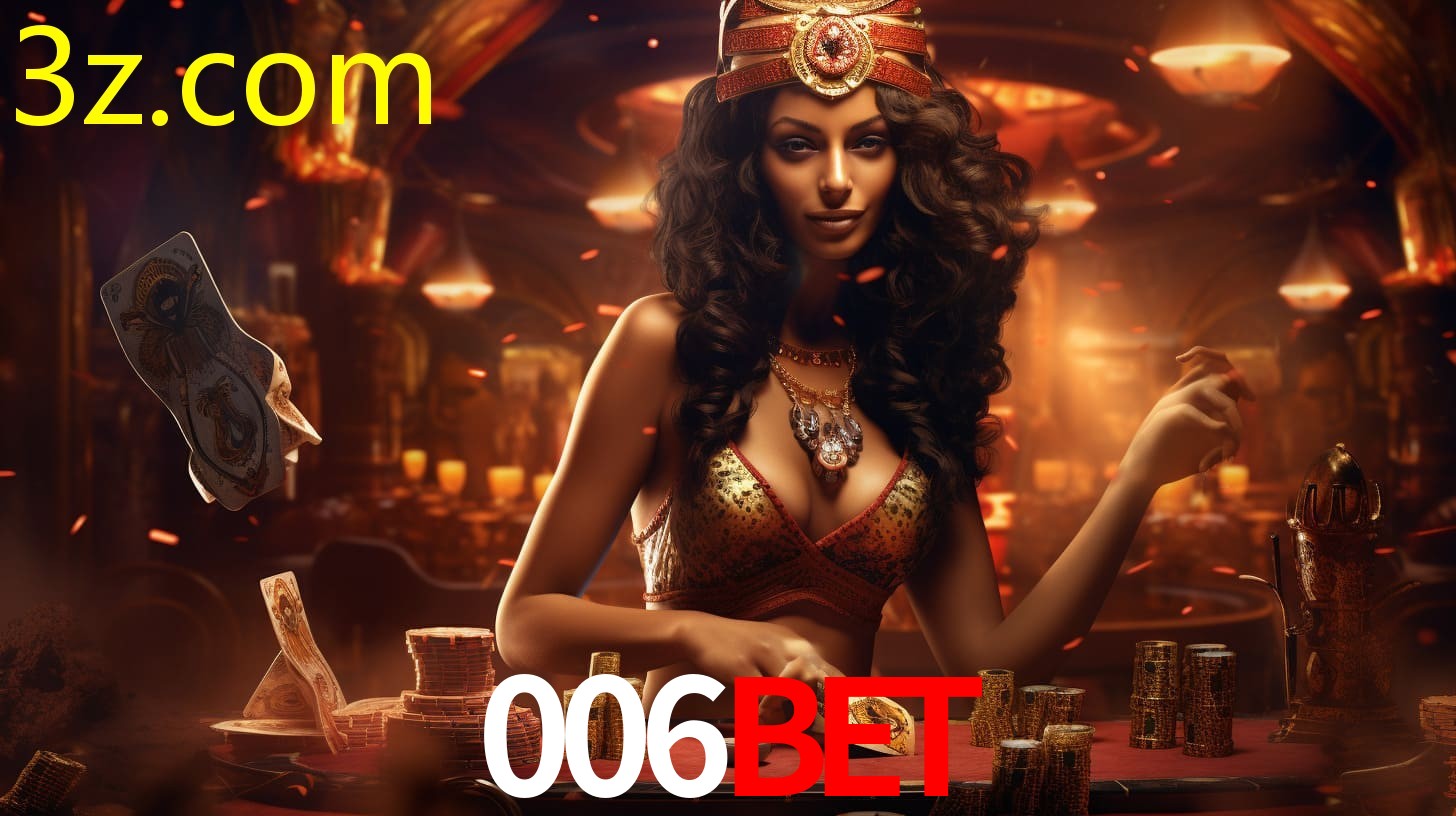 006BET