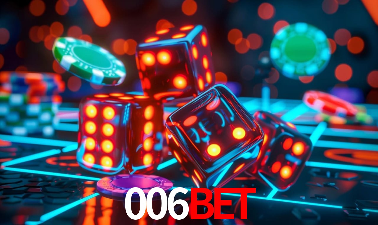 006bet.com