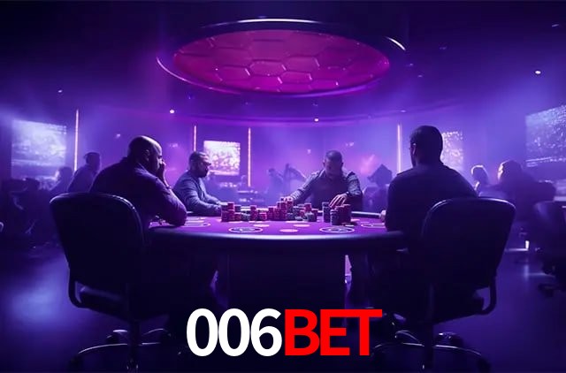 006bet
