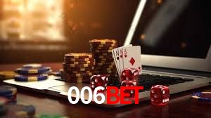 006bet