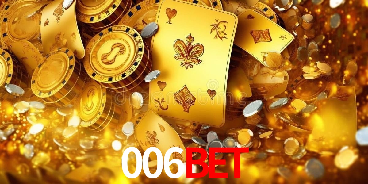 006bet.com