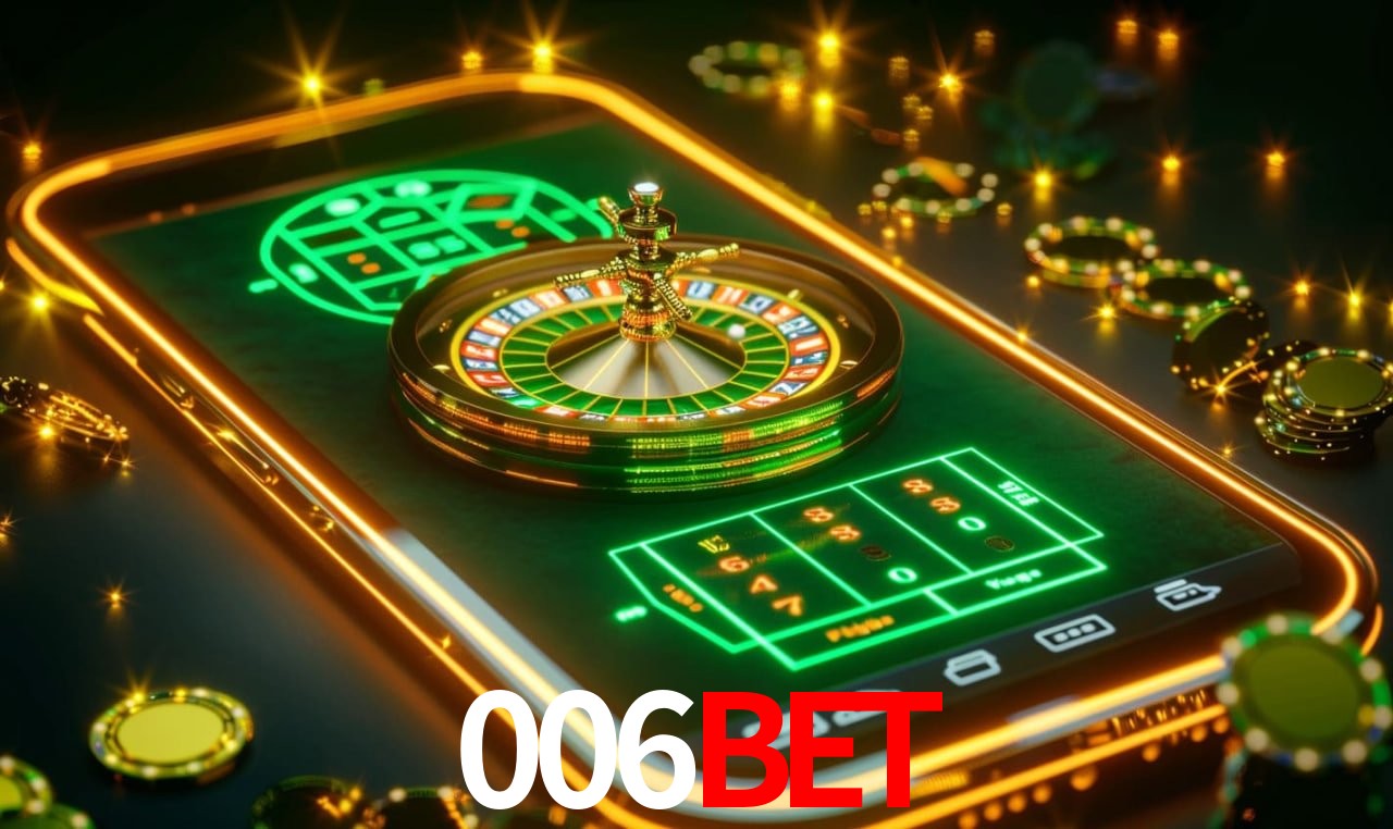 006bet - Aposta dos Milionários - 006bet.com