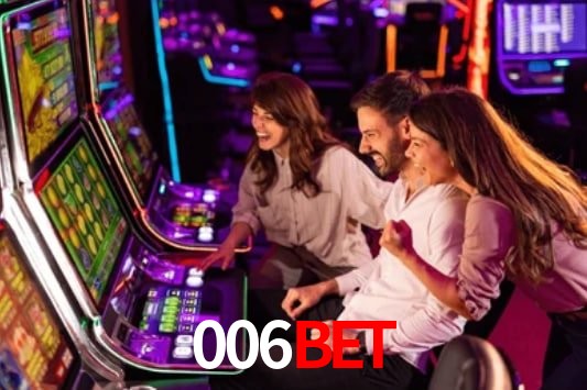 006bet,006bet.com