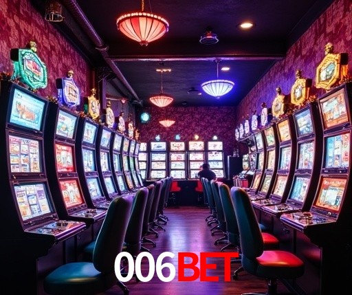 006bet,006bet.com